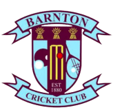 BARNTON CC