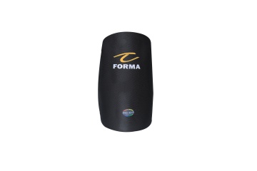 Pro Axis Wrist Guard - Black